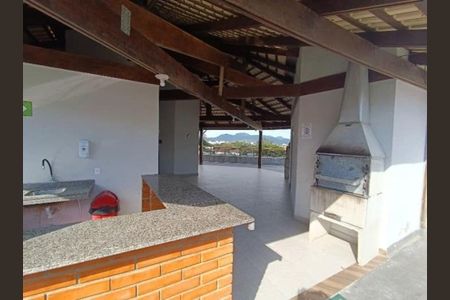 21_photo/952742f103.b1a5dcb4e91a5352-ATLAS-e538af56-3989-4256-ab96-169db186d827.jpg de apartamento à venda com 1 quarto, 54m² em Ponta das Canas, Florianópolis