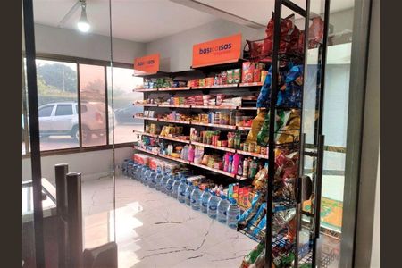 24_photo/952742f103.b1a5dcb4e91a5352-ATLAS-eb485635-9d31-452c-99b9-ab4c0f03125f.jpg de apartamento à venda com 1 quarto, 54m² em Ponta das Canas, Florianópolis