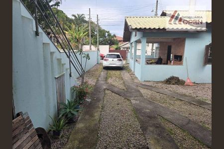 7_photo/952742f119.fe96b63aec789ef1-ATLAS-2e09eb38-6878-41cd-bf03-032ad234dee8.jpg de casa à venda com 4 quartos, 436m² em Ponta das Canas, Florianópolis
