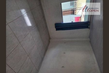 9_photo/952742f119.fe96b63aec789ef1-ATLAS-4cc9be4f-97b3-4a5e-849a-db1ae43fa528.jpg de casa à venda com 4 quartos, 436m² em Ponta das Canas, Florianópolis