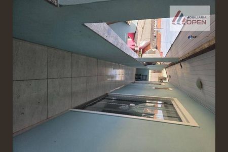 6_photo/952742f119.fe96b63aec789ef1-ATLAS-59e17de2-904d-4e8a-926c-72873e85d025.jpg de casa à venda com 4 quartos, 436m² em Ponta das Canas, Florianópolis