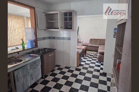 11_photo/952742f119.fe96b63aec789ef1-ATLAS-d7afd058-cdfd-4aab-a408-5259af9cd1fe.jpg de casa à venda com 4 quartos, 436m² em Ponta das Canas, Florianópolis