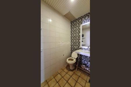 7_photo/952742f607.6c5844fa7a9b8f64-ATLAS-29bc66bb-fa0e-4bef-ab3c-0229559096e0.jpg de casa à venda com 3 quartos, 129m² em Canasvieiras, Florianópolis