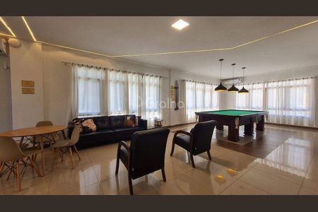 25_photo/952742f607.6c5844fa7a9b8f64-ATLAS-300c3cf1-e637-4866-9382-3a4d91b620f9.jpg de casa à venda com 3 quartos, 129m² em Canasvieiras, Florianópolis