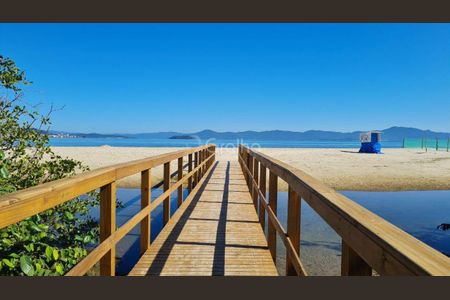 21_photo/952742f607.6c5844fa7a9b8f64-ATLAS-3504b0d0-615c-4ccc-b846-ee7ff00a2ddd.jpg de casa à venda com 3 quartos, 129m² em Canasvieiras, Florianópolis