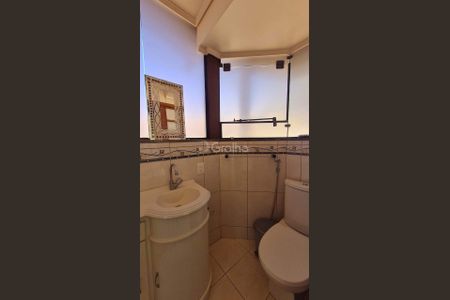 11_photo/952742f607.6c5844fa7a9b8f64-ATLAS-370162e4-bfa5-4e6a-b133-332949a40f4b.jpg de casa à venda com 3 quartos, 129m² em Canasvieiras, Florianópolis