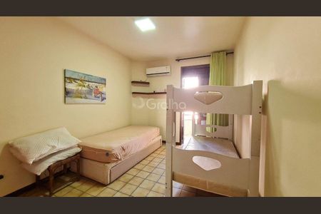 6_photo/952742f607.6c5844fa7a9b8f64-ATLAS-4a8a4c45-0be5-4595-ab31-2bffb71716bd.jpg de casa à venda com 3 quartos, 129m² em Canasvieiras, Florianópolis