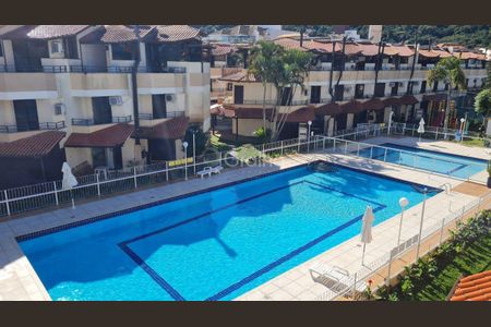 13_photo/952742f607.6c5844fa7a9b8f64-ATLAS-588a3a12-6f2d-42e7-9fa6-28d680f90535.jpg de casa à venda com 3 quartos, 129m² em Canasvieiras, Florianópolis