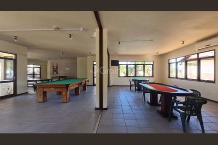 28_photo/952742f607.6c5844fa7a9b8f64-ATLAS-6aa10de9-5cf6-4230-a8a7-2a7d67f96dc5.jpg de casa à venda com 3 quartos, 129m² em Canasvieiras, Florianópolis