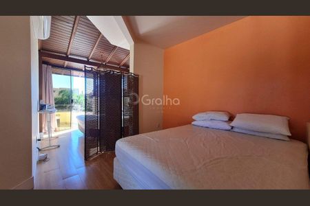 9_photo/952742f607.6c5844fa7a9b8f64-ATLAS-a3fc672f-2f00-489b-88d4-8ddda5cf6db6.jpg de casa à venda com 3 quartos, 129m² em Canasvieiras, Florianópolis