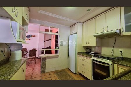 3_photo/952742f607.6c5844fa7a9b8f64-ATLAS-af3870cf-7ecd-4e38-a224-e2c492d74ea7.jpg de casa à venda com 3 quartos, 129m² em Canasvieiras, Florianópolis