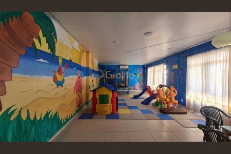 23_photo/952742f607.6c5844fa7a9b8f64-ATLAS-d0c6cb0f-a590-4d19-af8a-0b95fb3858e9.jpg de casa à venda com 3 quartos, 129m² em Canasvieiras, Florianópolis
