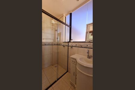 10_photo/952742f607.6c5844fa7a9b8f64-ATLAS-da244d8e-a773-4d7d-9a70-def3fda447ea.jpg de casa à venda com 3 quartos, 129m² em Canasvieiras, Florianópolis