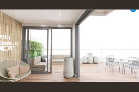 6_photo/952742f61b.01ba5bebb4614d41-ATLAS-44ee2734-3d42-4e0b-8412-cca8af1ec107.jpg de kitnet/studio à venda com 1 quarto, 25m² em Ponta das Canas, Florianópolis