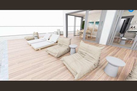 7_photo/952742f61b.01ba5bebb4614d41-ATLAS-4e3d22ce-7c62-4b4b-b279-96e36acf6f97.jpg de kitnet/studio à venda com 1 quarto, 25m² em Ponta das Canas, Florianópolis