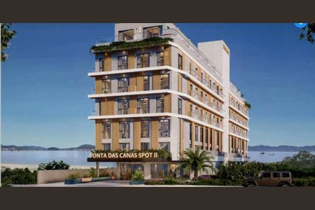 9_photo/952742f61b.01ba5bebb4614d41-ATLAS-88c3dfb5-b237-4f2e-9dea-279919870657.jpg de kitnet/studio à venda com 1 quarto, 25m² em Ponta das Canas, Florianópolis