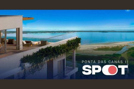 10_photo/952742f61b.01ba5bebb4614d41-ATLAS-8e8f71b9-dfa0-40a1-beff-bf1af31e9da8.jpg de kitnet/studio à venda com 1 quarto, 25m² em Ponta das Canas, Florianópolis