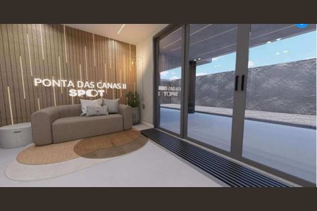 11_photo/952742f61b.01ba5bebb4614d41-ATLAS-944d70ab-a930-46ab-aaf2-b5474e01557e.jpg de kitnet/studio à venda com 1 quarto, 25m² em Ponta das Canas, Florianópolis