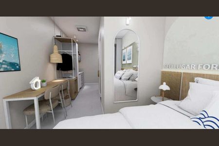 9_photo/952742f61b.01ba5bebb4614d41-ATLAS-9a7e3dc6-2d23-4ca8-b6ba-5edee60af61b.jpg de kitnet/studio à venda com 1 quarto, 25m² em Ponta das Canas, Florianópolis