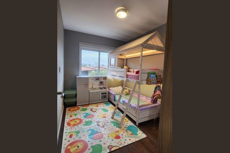 2_photo/952742f61b.0f8a8d50606a1c74-ATLAS-132bbb2b-e420-4302-892f-3594e8d4fdbe.jpg de apartamento à venda com 2 quartos, 67m² em Canasvieiras, Florianópolis