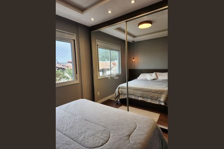 4_photo/952742f61b.0f8a8d50606a1c74-ATLAS-273d0f3b-feae-4d87-b76c-fd7d7ae2ca27.jpg de apartamento à venda com 2 quartos, 67m² em Canasvieiras, Florianópolis