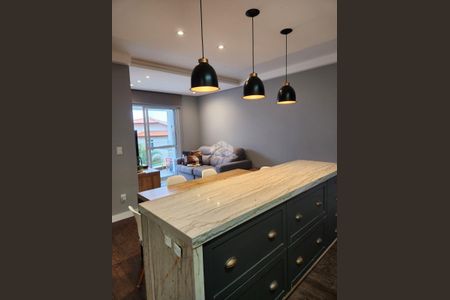 6_photo/952742f61b.0f8a8d50606a1c74-ATLAS-40312b30-bb11-40c5-a3d3-6b4e06250d8e.jpg de apartamento à venda com 2 quartos, 67m² em Canasvieiras, Florianópolis