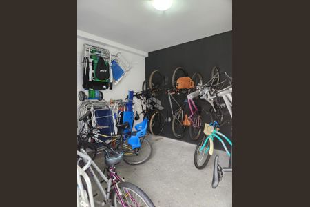 8_photo/952742f61b.0f8a8d50606a1c74-ATLAS-4c18457a-6d6a-4792-9f32-4efcc09efba2.jpg de apartamento à venda com 2 quartos, 67m² em Canasvieiras, Florianópolis