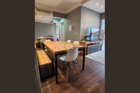 11_photo/952742f61b.0f8a8d50606a1c74-ATLAS-6c5dafcc-2fd3-4ddb-9b65-4c4b26888c6b.jpg de apartamento à venda com 2 quartos, 67m² em Canasvieiras, Florianópolis