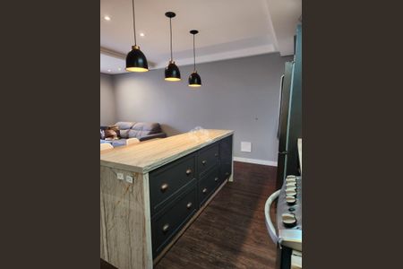 12_photo/952742f61b.0f8a8d50606a1c74-ATLAS-7bd3041f-c7dd-4cda-aa34-ecb7457b298d.jpg de apartamento à venda com 2 quartos, 67m² em Canasvieiras, Florianópolis