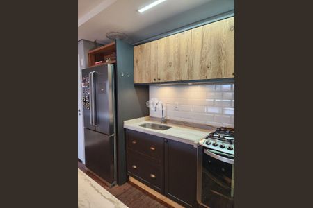 11_photo/952742f61b.0f8a8d50606a1c74-ATLAS-811c1603-8509-4e56-8f93-4ca2995d8334.jpg de apartamento à venda com 2 quartos, 67m² em Canasvieiras, Florianópolis