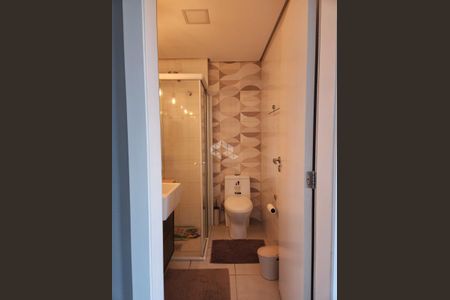 24_photo/952742f61b.0f8a8d50606a1c74-ATLAS-899cf886-3e13-4b5e-9f3c-282cd84ddcce.jpg de apartamento à venda com 2 quartos, 67m² em Canasvieiras, Florianópolis