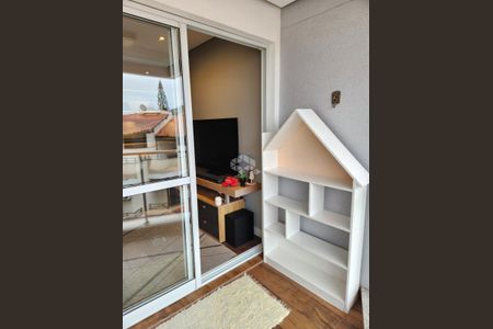 25_photo/952742f61b.0f8a8d50606a1c74-ATLAS-a61e2715-c2ad-45e2-a358-e8f4df429c70.jpg de apartamento à venda com 2 quartos, 67m² em Canasvieiras, Florianópolis