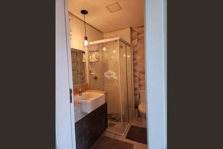 23_photo/952742f61b.0f8a8d50606a1c74-ATLAS-a8ff873e-9801-40cd-a10a-7fcb9cf78537.jpg de apartamento à venda com 2 quartos, 67m² em Canasvieiras, Florianópolis