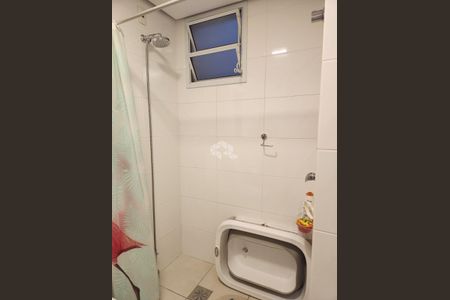 15_photo/952742f61b.0f8a8d50606a1c74-ATLAS-ce20dda5-a7f5-4cea-9fa6-1b4a1afc8707.jpg de apartamento à venda com 2 quartos, 67m² em Canasvieiras, Florianópolis