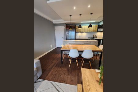 7_photo/952742f61b.0f8a8d50606a1c74-ATLAS-e8c421a0-a032-4e9c-a971-f7521784278c.jpg de apartamento à venda com 2 quartos, 67m² em Canasvieiras, Florianópolis