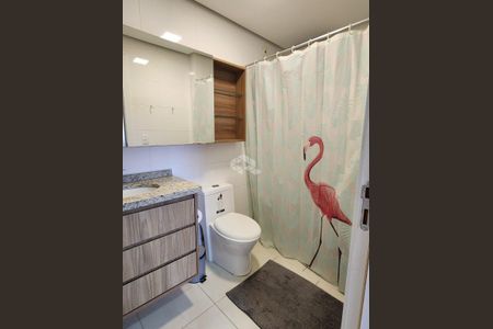 20_photo/952742f61b.0f8a8d50606a1c74-ATLAS-fab37d2b-0342-43bc-bc26-c3ee7bd6e1e1.jpg de apartamento à venda com 2 quartos, 67m² em Canasvieiras, Florianópolis