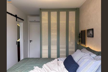 2_photo/952742f61b.292b08bc9ee84449-ATLAS-1fab3edd-86fb-49cf-9768-85fbcc2e0094.jpg de apartamento para alugar com 2 quartos, 68m² em Canasvieiras, Florianópolis