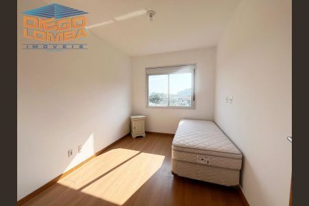 3_photo/952742f61b.292b08bc9ee84449-ATLAS-2980e632-6bdc-43d8-8dc9-6fc4e9456020.jpg de apartamento à venda com 2 quartos, 66m² em Canasvieiras, Florianópolis