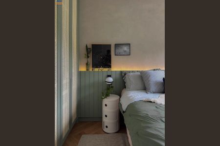 4_photo/952742f61b.292b08bc9ee84449-ATLAS-309a16b6-dc85-4e1f-94e3-8ad72da4daa1.jpg de apartamento para alugar com 2 quartos, 68m² em Canasvieiras, Florianópolis