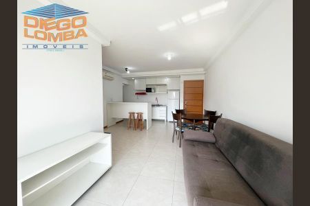 9_photo/952742f61b.292b08bc9ee84449-ATLAS-4aa7f8b6-7a21-471d-b503-cb4caa4a4cd4.jpg de apartamento à venda com 2 quartos, 66m² em Canasvieiras, Florianópolis