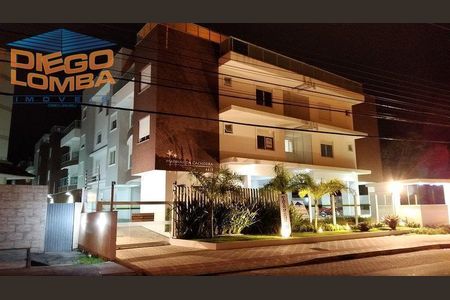 11_photo/952742f61b.292b08bc9ee84449-ATLAS-590d80ec-e401-49b5-a492-e8fd82c6fce5.jpg de apartamento à venda com 2 quartos, 66m² em Canasvieiras, Florianópolis