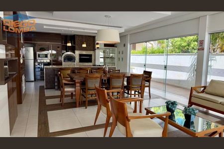 16_photo/952742f61b.292b08bc9ee84449-ATLAS-68ddb2d2-9da9-41fd-bb07-b0b8bf8d0e0d.jpg de apartamento à venda com 2 quartos, 69m² em Canasvieiras, Florianópolis