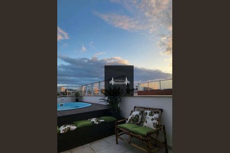 7_photo/952742f61b.d1f14be29635c8c9-ATLAS-2ca7be4c-64f2-4be1-8134-ba5b2aee095f.jpg de apartamento à venda com 3 quartos, 146m² em Canasvieiras, Florianópolis