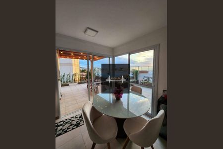 8_photo/952742f61b.d1f14be29635c8c9-ATLAS-35f83400-b2be-4e95-929e-f8ac052dcef1.jpg de apartamento à venda com 3 quartos, 146m² em Canasvieiras, Florianópolis