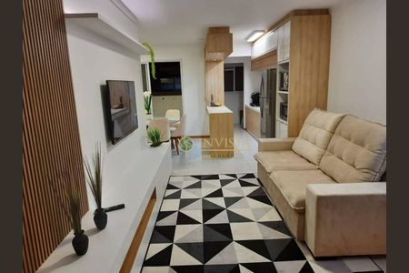 4_photo/952742f61b.f83eed237ca0638a-ATLAS-1512ca31-e839-4ab2-be95-bb7fdca0a7a4.jpg de apartamento à venda com 3 quartos, 146m² em Canasvieiras, Florianópolis