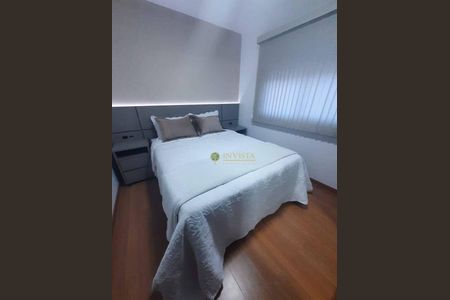 2_photo/952742f61b.f83eed237ca0638a-ATLAS-2f1ec4f2-eea9-40cc-8da1-4b08bc03fb99.jpg de apartamento à venda com 3 quartos, 146m² em Canasvieiras, Florianópolis