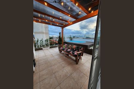 7_photo/952742f61b.f83eed237ca0638a-ATLAS-94dbf21b-e2f4-472b-98ba-6ed60dd55bcf.jpg de apartamento à venda com 3 quartos, 146m² em Canasvieiras, Florianópolis