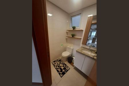 3_photo/952742f61b.f83eed237ca0638a-ATLAS-df17da52-a3f9-4f7d-a367-efcbc2372e01.jpg de apartamento à venda com 3 quartos, 146m² em Canasvieiras, Florianópolis