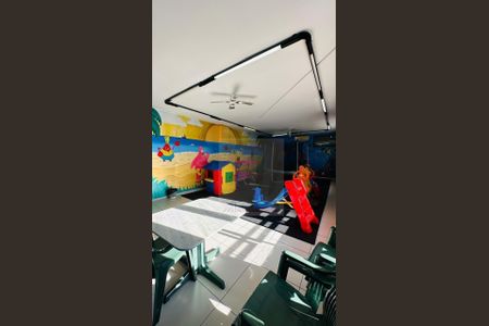 4_photo/952742f61d.fc42f05d6708e8a1-ATLAS-26b3f01e-4af0-43cd-a86b-dfa796ce0f71.jpg de casa à venda com 4 quartos, m² em Canasvieiras, Florianópolis