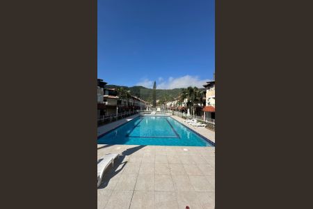 5_photo/952742f61d.fc42f05d6708e8a1-ATLAS-3b4d9d1e-1cf5-4cee-bb7b-55138013efef.jpg de casa à venda com 4 quartos, m² em Canasvieiras, Florianópolis